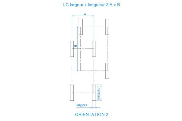 Schema lc-z-2