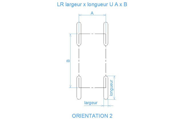 Schema lr-u-2