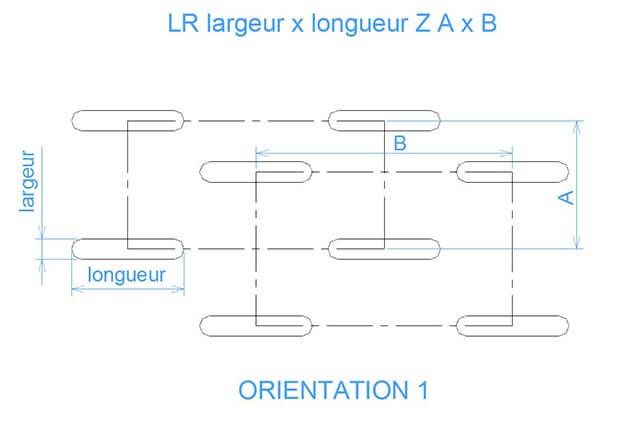 Schema lr-z-1