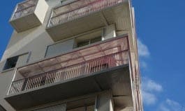 Logement Clichy Batignoles